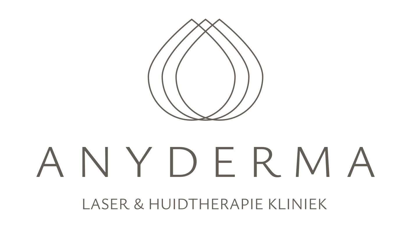 Anyderma